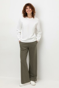 ����� �� 12.01 Very Neat ����� ��� ��� 4052/24/��������� �����