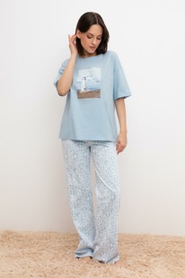 ����� �� 12.01 Very Neat ����� ��� � 40046/�������,��������� ����