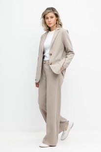 ����� �� 12.01 Very Neat ����� ��� ��� 4099/��������