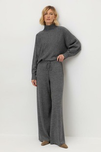 ����� �� 12.01 Very Neat ����� ��� �� 444/�/���.����� ������