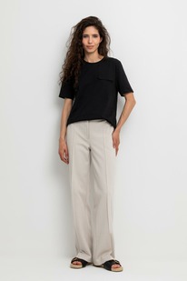 ����� �� 12.01 Very Neat ����� ��� ��� 4079/�������