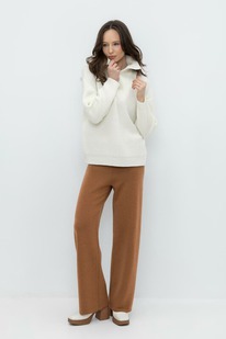 ����� �� 12.01 Very Neat ����� ��� �� 416/24/������ �����