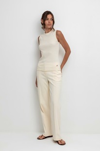 ����� �� 12.01 Very Neat ����� ��� ��� 4071/�������� �����