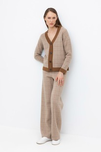 ����� �� 12.01 Very Neat ����� ��� �� 448/�/�������