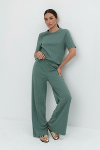 ����� �� 12.01 Very Neat ����� ��� ��� 4110/������� ���