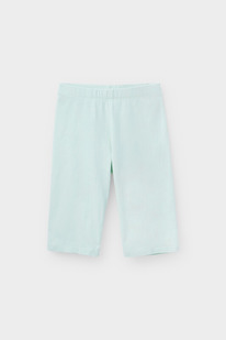 ����� �� 12.01 Very Neat ������ ��� � 40008/23/�������� ������