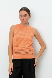 ����� �� 12.01 Very Neat �����-��� ��� �� 30162/������