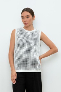 ����� �� 12.01 Very Neat �����-��� ��� �� 30154/��������