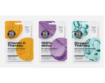 PLANETA ORGANICA ����� ����� ��� ����