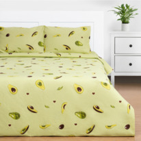 �������� ����������� ����� �� ���� �������