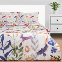 �������� ����������� ����� �� ������� ��������