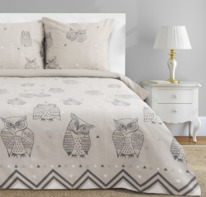 �������� ����������� ����� �� ���� ����