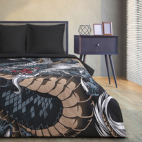 �������� ����������� ����� �� ���� ������