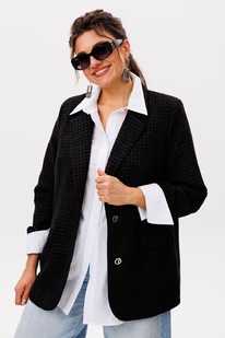 ����� ANELLI 1471.1 ������ ������