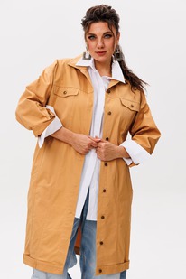 ����� ANELLI 1572 ������ ����