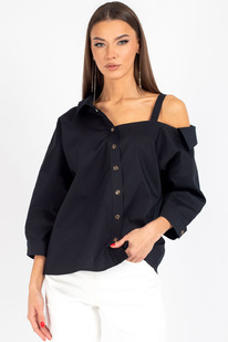 ����� VIZAVI 726 ������