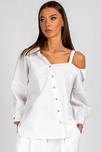 ����� VIZAVI 726 �����