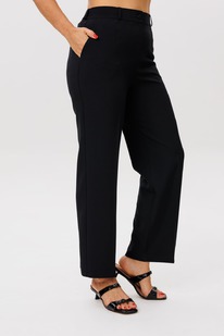 ����� ANELLI 1540 ����