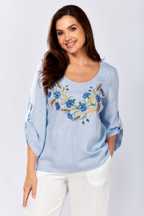 ����� MALI 625-078 �������