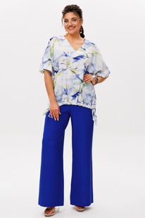 ����� ANELLI 1630.1 ������ �����