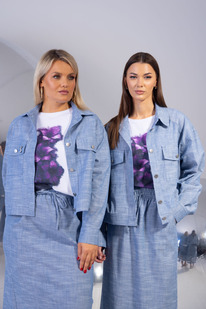 ����� Kivviwear 432303 �����