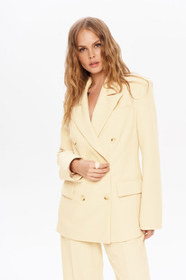 ����� Pirs 5853 ���������