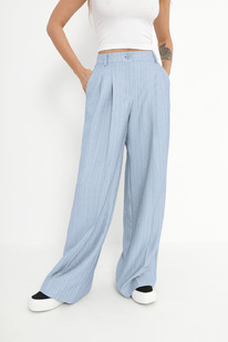 ����� Pirs 5856 �������