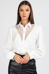 ����� VIZAVI 748 ��������