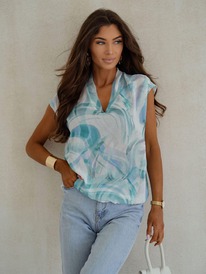 ����� Nika.PL Emi-30 ������-�������