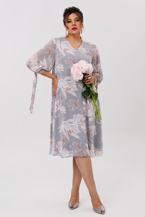 ������ ANELLI 1535 ������ � ������