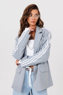 ����� BUTER 3116 ����-�������