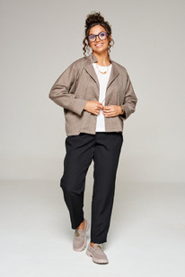 ������ Beautiful Free 6345 ������ �������