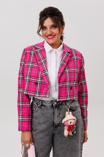 ����� ANELLI 1603 ��������