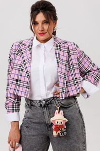 ����� ANELLI 1603 �������� ����