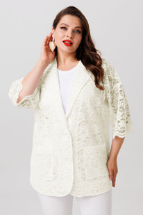 ����� Anastasia 1006.1 �������