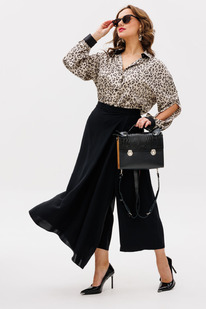 ����� Anastasia 1258 ������