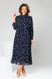 ������ Romanovich Style 1-2755 ����� �������