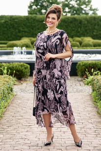 ������ Vittoria Queen 26493 �����-����������