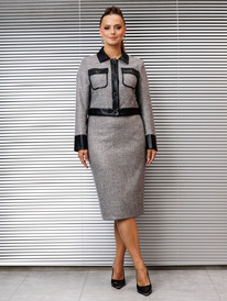 ������ Galean Style 988