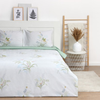 �������� ����������� ����� �� ������ Wildflowers