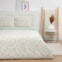 �������� ����������� ����� �� ������ ����