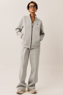 ������ GO F3086/29-01.170-176 �����