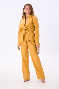 ����� NIKVA �705-16 �������