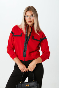 ����� LM � 158