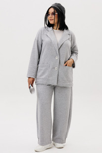 ������ Anastasia 1299 ����� ������