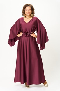 ������ Svetlana Style 2179 ��������