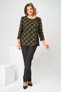 ������ Romanovich Style 2-1269 �������/������