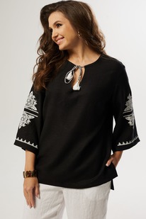 ����� MALI 623-019-� ������