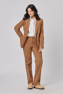 ������ Rivoli 9011-� ������-����������