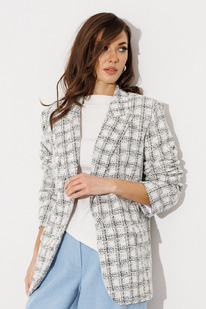 ����� BUTER 3210 ����-����� ������